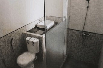 Dijual Rumah di Taman Sentosa Cikarang